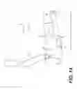 Fig. 15 - Aircraft seat