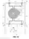 Fig. 19 - Aircraft seat