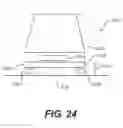 Fig. 25 - Aircraft seat