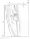 Fig. 03 - One-motion table latch