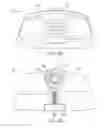 Fig. 06 - One-motion table latch