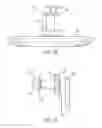 Fig. 07 - One-motion table latch