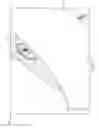 Fig. 10 - One-motion table latch