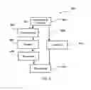 Fig. 09 - Jet engine cold air cooling system