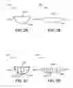 Fig. 03 - Negative lift evacuation slide