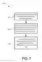 Fig. 09 - Negative lift evacuation slide
