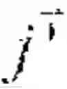 Fig. 08 - Method for computing and displaying piloting information including a “relief factor”
