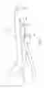 Fig. 04 - OPTICAL DETECTOR FOR ENCOUNTER WITH DEBRIS SUSPENSION CLOUD