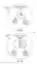 Fig. 09 - OPTICAL DETECTOR FOR ENCOUNTER WITH DEBRIS SUSPENSION CLOUD