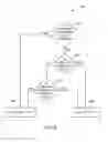 Fig. 10 - OPTICAL DETECTOR FOR ENCOUNTER WITH DEBRIS SUSPENSION CLOUD