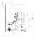 Fig. 04 - Combined information for object detection and avoidance
