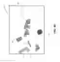Fig. 05 - Combined information for object detection and avoidance