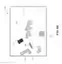 Fig. 06 - Combined information for object detection and avoidance