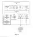 Fig. 10 - Combined information for object detection and avoidance