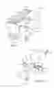 Fig. 02 - Power and communication interface for vertical take-off and landing (VTOL) unmanned aerial vehicles (UAVs)