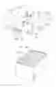 Fig. 04 - Power and communication interface for vertical take-off and landing (VTOL) unmanned aerial vehicles (UAVs)