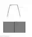 Fig. 02 - EXTENDABLE SOUND-PROOFING STRUCTURE FOR AIRCRAFT