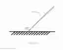 Fig. 03 - EXTENDABLE SOUND-PROOFING STRUCTURE FOR AIRCRAFT