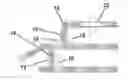 Fig. 01 - Foreign object debris barrier for runways