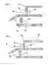 Fig. 02 - Foreign object debris barrier for runways
