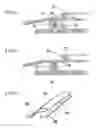 Fig. 03 - Foreign object debris barrier for runways