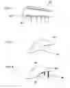 Fig. 04 - Foreign object debris barrier for runways