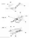 Fig. 05 - Foreign object debris barrier for runways