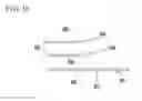 Fig. 07 - Foreign object debris barrier for runways
