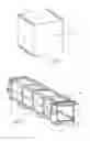 Fig. 02 - Satellite deployer spring method, system, and apparatus utilizing a bore conforming hinged leaf spring construction
