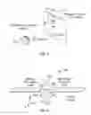 Fig. 06 - Energy efficient satellite maneuvering