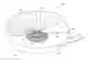 Fig. 01 - Circular mass accelerator