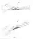 Fig. 04 - Circular mass accelerator