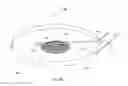 Fig. 07 - Circular mass accelerator