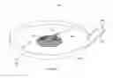Fig. 08 - Circular mass accelerator