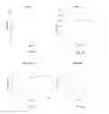 Fig. 10 - Circular mass accelerator