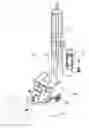 Fig. 08 - Walking type winding machine