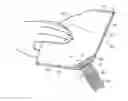 Fig. 01 - Process for producing flexible container with microcapillary dispensing system