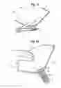 Fig. 07 - Process for producing flexible container with microcapillary dispensing system