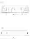 Fig. 04 - CORNER LOCK TRAY AND BLANK THEREFOR