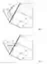 Fig. 06 - CORNER LOCK TRAY AND BLANK THEREFOR