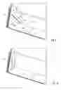 Fig. 07 - CORNER LOCK TRAY AND BLANK THEREFOR