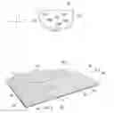 Fig. 04 - Reusable break pack carton