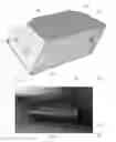 Fig. 05 - Reusable break pack carton