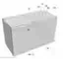Fig. 08 - Reusable break pack carton