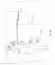 Fig. 09 - Container with integral interlocking clip(s)