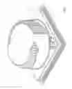 Fig. 02 - Pouring element for a package and composite package having such a pouring element
