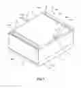 Fig. 02 - Storage case