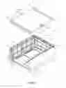 Fig. 04 - Storage case