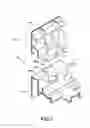 Fig. 08 - Storage case