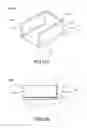 Fig. 12 - Storage case